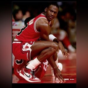 NEW SHOE SIZE 9 Item #25